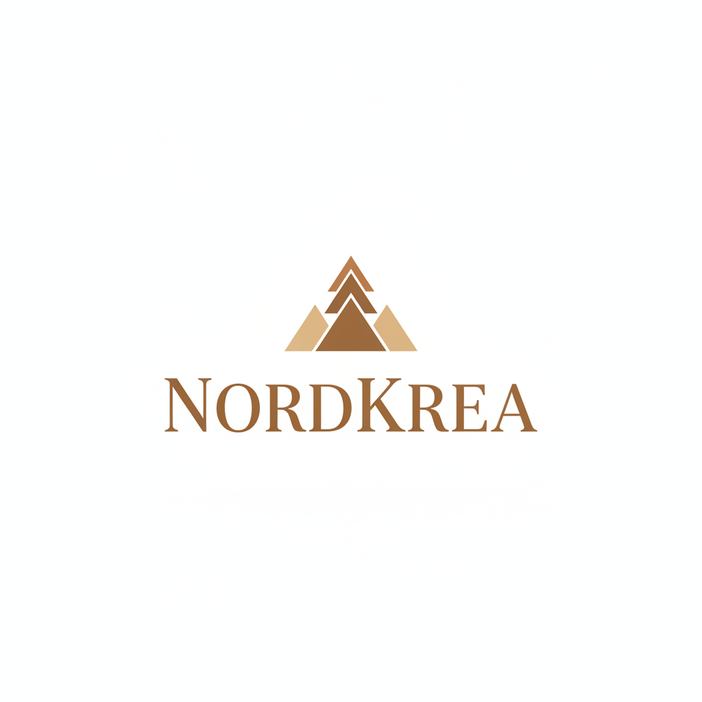 NordKrea